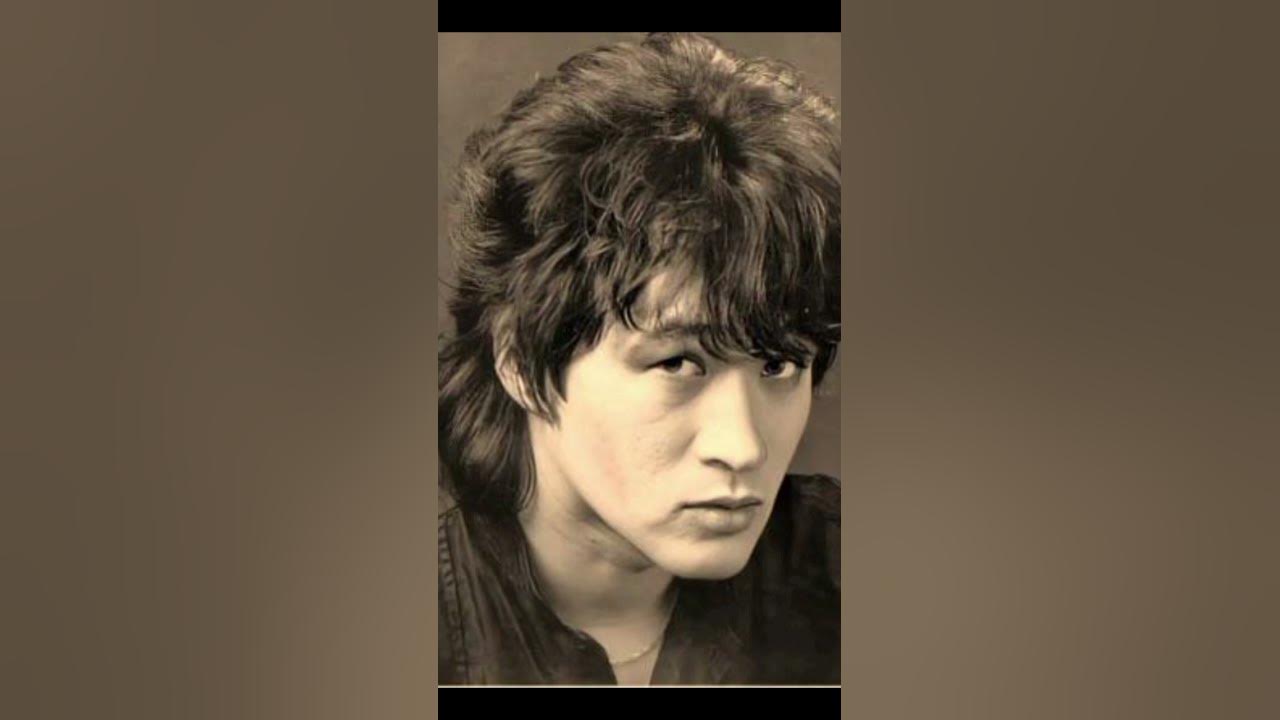 Кукушка-Кино #кино #цой_жив #виктор_цой