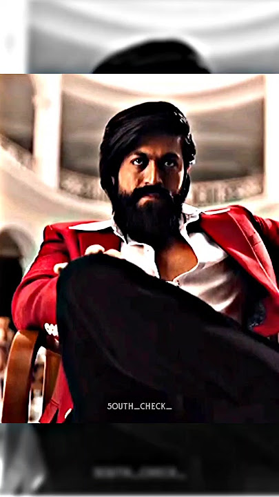 CEO of India Rocky Bhai edit 👿⚡🔥 #motivation #shorts #kgf #rockybhai #yash