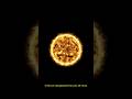 What If The Sun Disappeared For 24 Hours?
