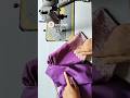 very easy puff sleeve cutting and stitching for beginners @Sewingtales #shorts #viral #fashion #sew