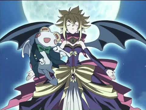 Disgaea 2 op