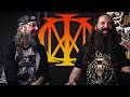 COFFEE WITH JOHN PETRUCCI & MIKE PORTNOY