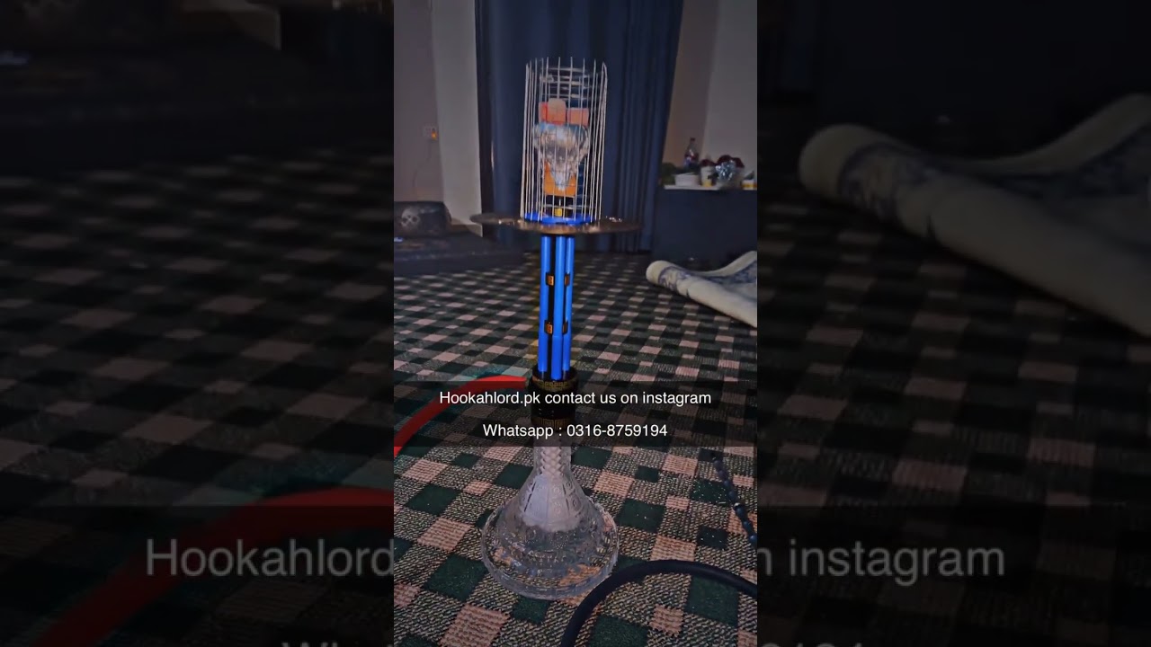 New Stock Arrived All Pakistan 