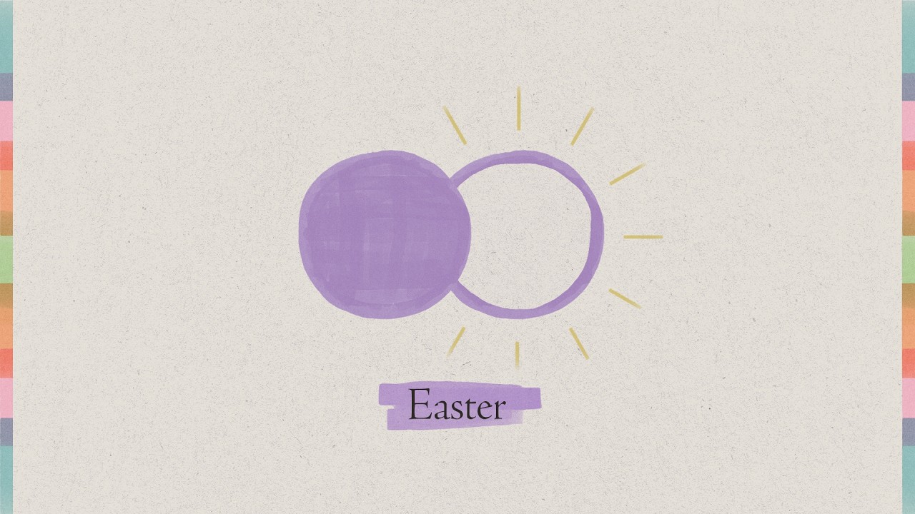 Easter Sunday