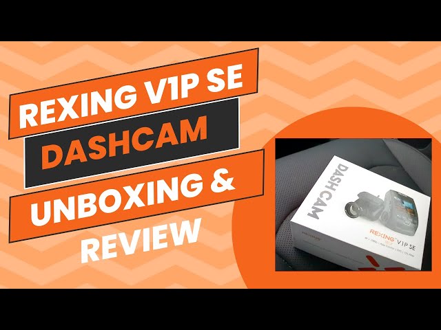 dashCMA, Reviews and Pricing