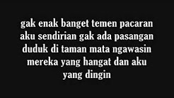 Video Mix - RYAN RAPZ Ga Enak Banget + Lirik - Playlist Video Mix - RYAN RAPZ Ga Enak Banget + Lirik - Playlist