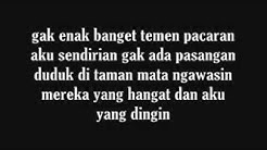 RYAN RAPZ Ga Enak Banget + Lirik - Durasi: 3:19. RYAN RAPZ Ga Enak Banget + Lirik - Durasi: 3:19.