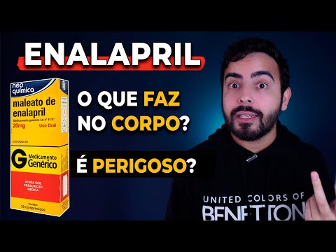 Vídeo: Efeitos colaterais da prednisolona em cães