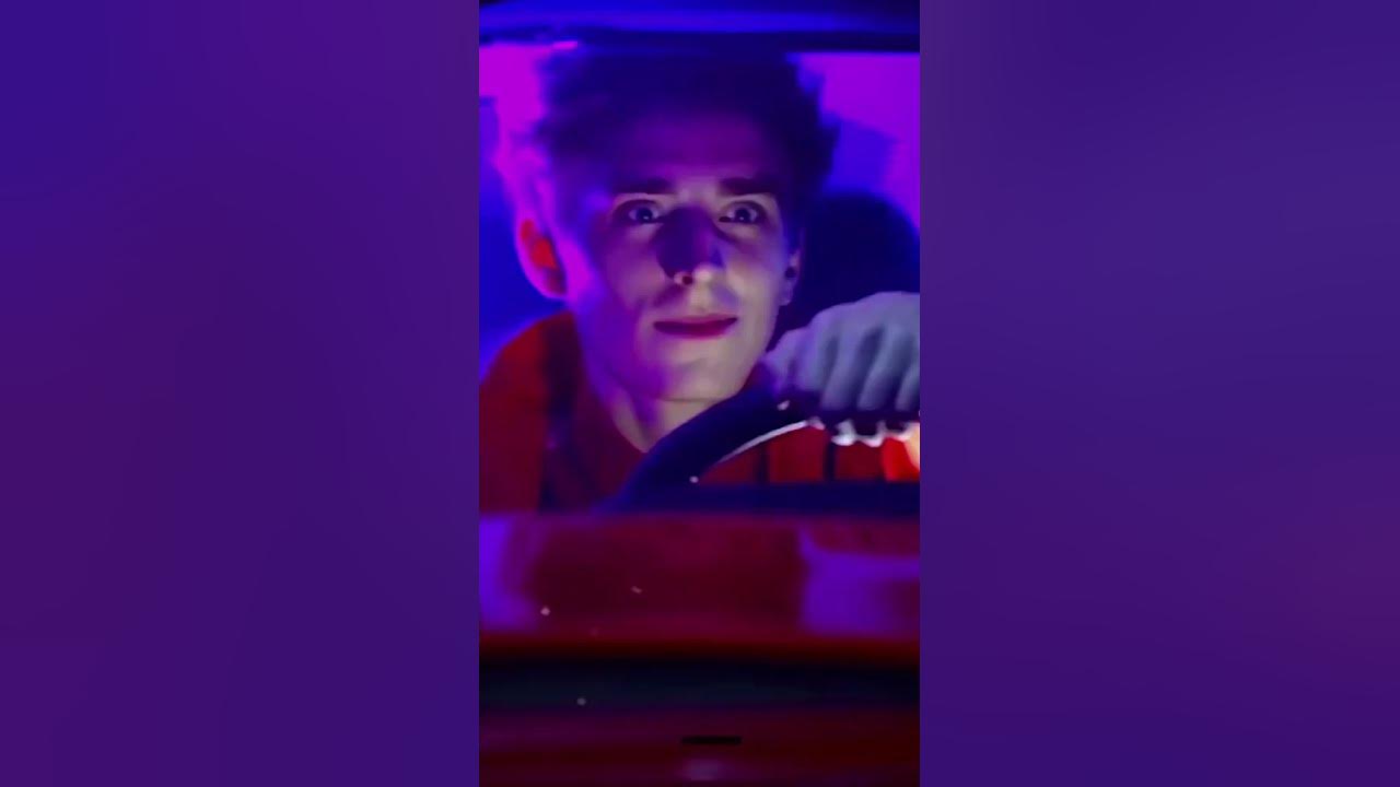 Данкар и Эдисон
