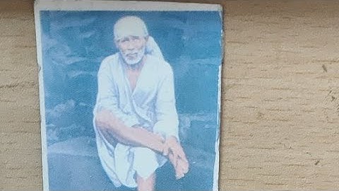 Whats The Plan For NOV 20/MAY 21 classes