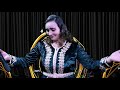Widad Mansouri Idis Todart Ititويداد منصوري إدس ثودرد إثيط 