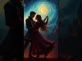 MOONLIGHT DYNASTY (Trailer) - The One & Super Hybrid Mastery | Grand Master Breeze