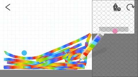 Brain dots 304 level 304 stage 304