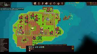 City Idle restart episode 19 screenshot 1