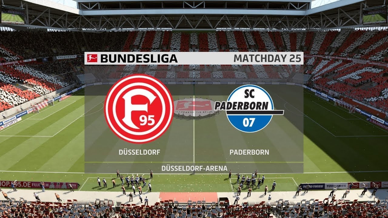 Paderborn Bochum Live Stream Paderborn Bochum Live Stream