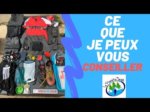 Vidéo: Les Meilleures Chaussettes De Voyage Pour Hommes Pour Le Travail Et Le Trail