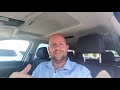 HOW TO  Check your engine radiator coolant fluid!