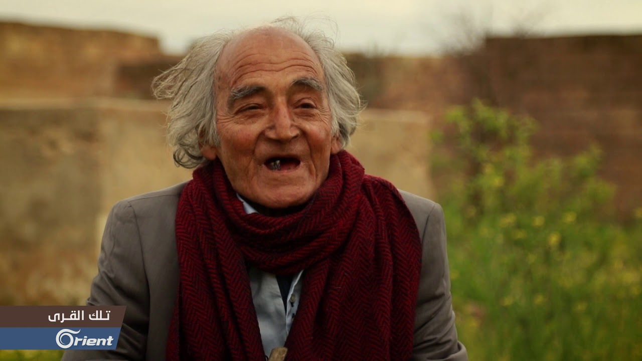 مدينة بزاعة تاريخ عريق وتقاليد أصيلة  - تلك القرى