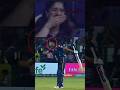 Sara tendulkar emotional reaction after shubman gill hit his 2nd ipl century against rcb  rcbvsgt