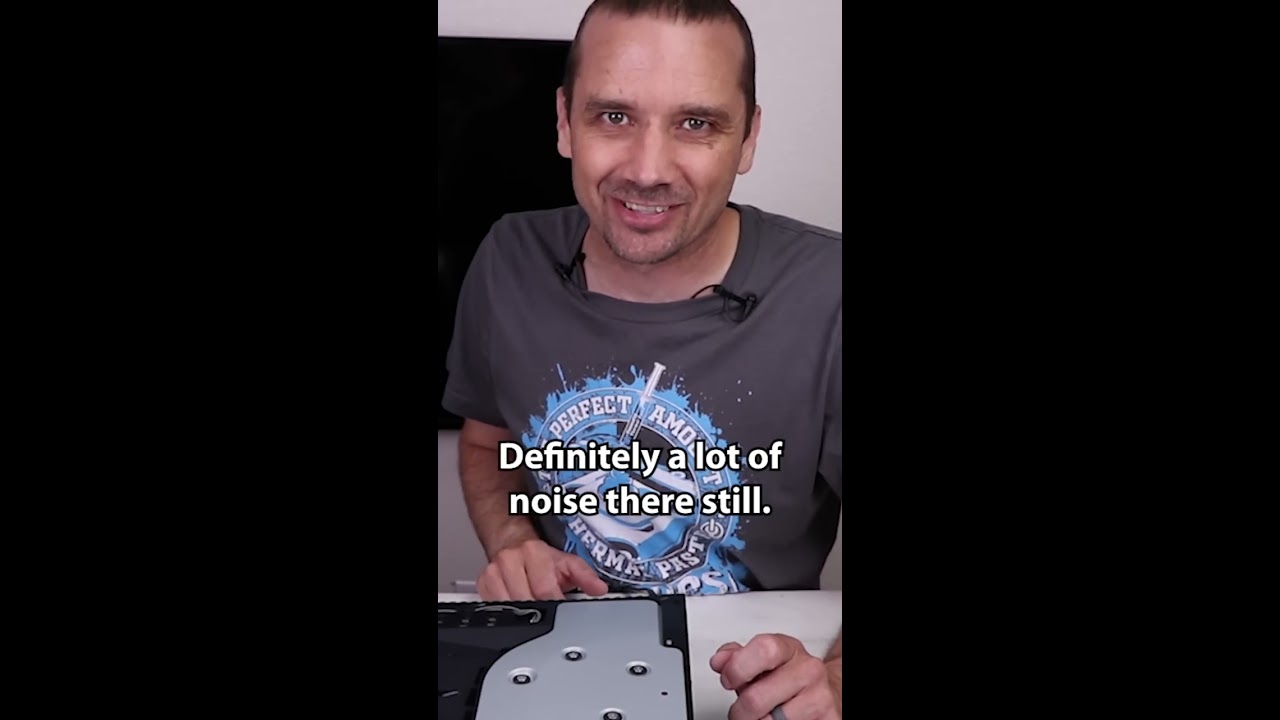 Can I Fix A PS5 That Sony Wouldn T 