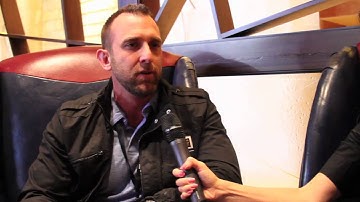 SapientNitro at SXSW