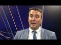 Vigo County lawyer takes legal action against Vigo County Council