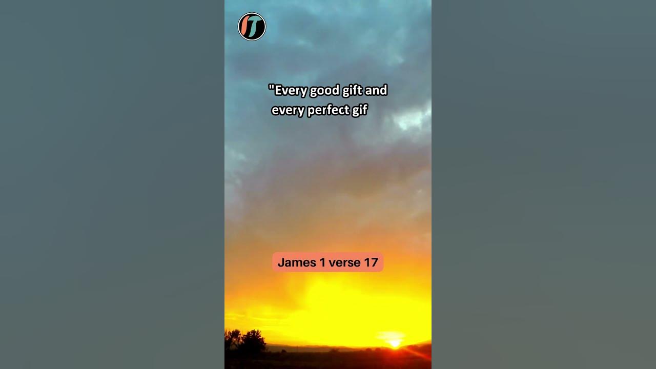 Focus On What Is Good Bible Verse