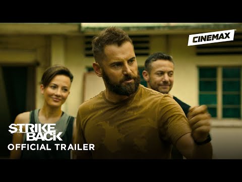 strike-back-(2019)-|-official-trailer---revolution-|-cinemax