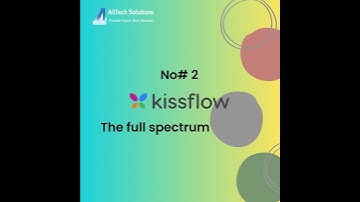 Top 3 AI-Powered Management Tools