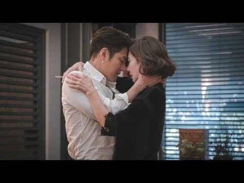 Top 8 Cheating Love Affairs Korean dramas must watch | korean drama 2021 | kdrama | The Penthouse |