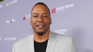 Conversations Deon Taylor