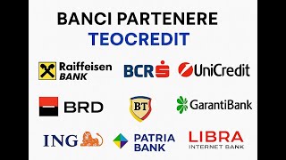 Ghidul Creditului Ipotecar