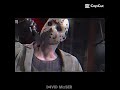 kenta/Jason voorhees e Hiroki/Michael myers Vs. Kenta's Bullies e Kokujin bert