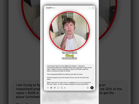 Thumbnail for BNB UNI