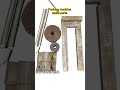 Packing Machine Spare Parts #spareparts #shortvideo #parts