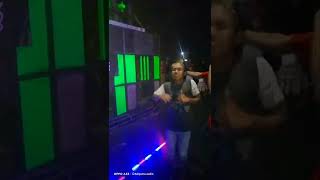 Download Lagu story wa cek sound ARS audio MP3