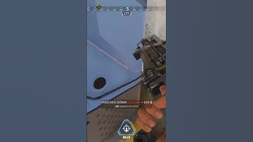 #apexlegends #apexzone #games #gaming #apexgaming #apexhub #viral #apex #apexlegendsclips #trending