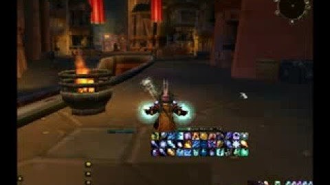 Earn over 200g per hour in World of Warcraft. Gold Secrets