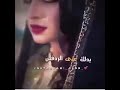 مخلوق نورك وسط بلور تصميمي مخلوق نورك وسط بلور تصميمي