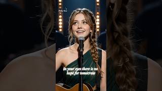 Chiquitita  70s Classic That Still Touches The Heart   Abba shorts mellowverse