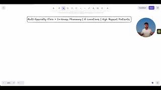 Erp casestudy 1 highlight