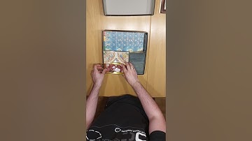 7Wonders Insert order