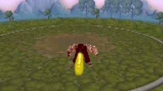 CockRoach