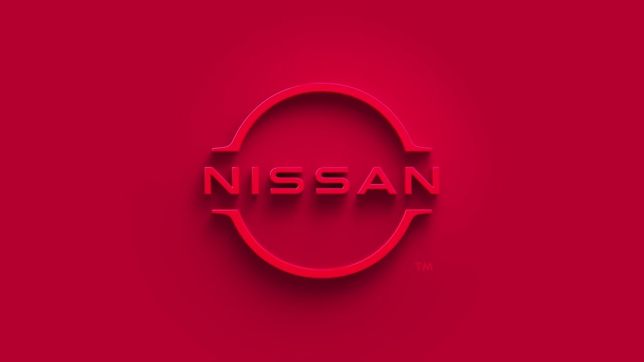 2022 Nissan Pathfinder - Maintenance and Schedules