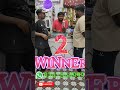 #trending#lucky draw#latest# Instagram#videos#Vetlapalem#samarlakota#pedhapuram#kakinada