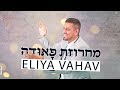 אליה והב - מחרוזת ערבית פאודה | اليا وهب - كوكتيل فوضى