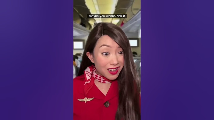 HOW GENZ’S WILL WIPE OUT ALL MILLENNIALS WITH BRUTAL HONESTY