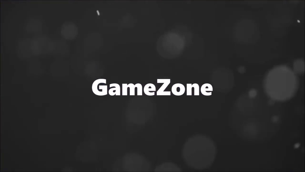 Top 10 jocuri android 2017