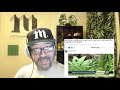 Cannabis News - Get Your Dabs Off My Lawn | Ep. 602 | 02-25-2020
