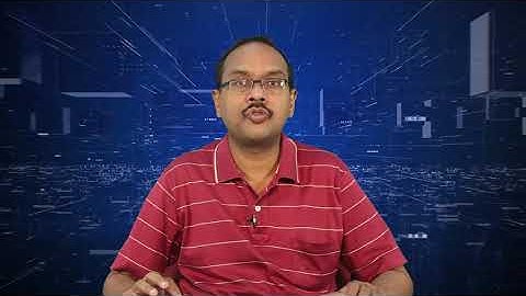 14 CIT 003 Web based Technologies and Multimedia Applications Topic  Using Messengervv